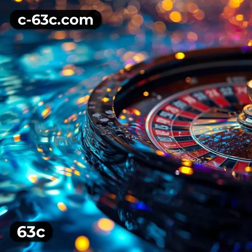 Live bet offers for online entertainment users