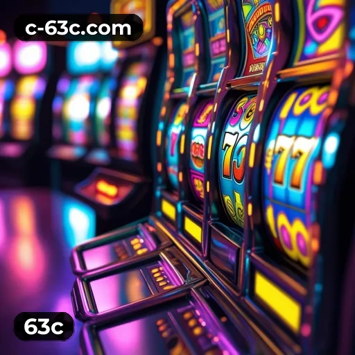 Welcome bonus registration offer for new users