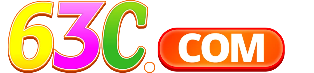 63c